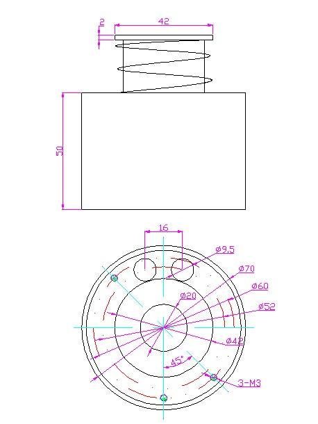 環(huán)保分析設備電磁鐵廠家聯(lián)系方式